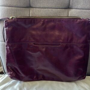 Hobo Crossbody